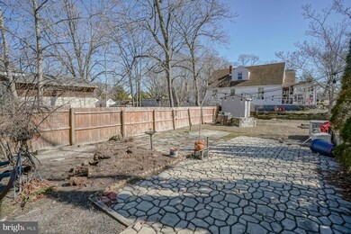 328 Passmore Ave, Hammonton, NJ 08037 - photo 7