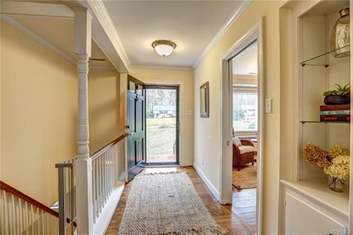 8430 Abbey Rd, Richmond, VA 23235 - photo 3