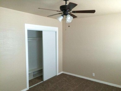 1703 E 1st St, Mesa, AZ 85203 - photo 6