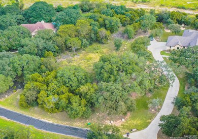 22248 Angostura Blvd, San Antonio, TX 78261 - photo 3