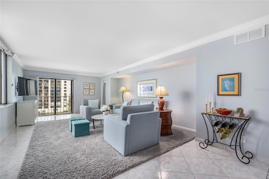 South Beach Condos unit 507, Clearwater Beach, FL 33767 - photo 5