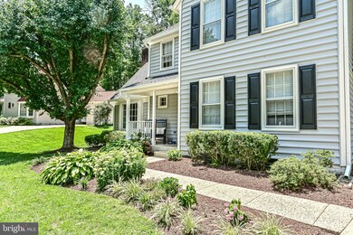 9244 Northedge Dr, Springfield, VA 22153 - photo 5