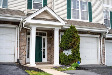 3355 Westminster Way, Nazareth, PA 18064 - photo 2