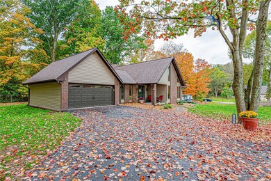 1047 Herminie West Newton Rd, West Newton, PA 15089 - photo 2