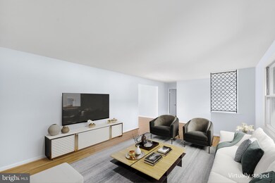 103 Daleview Ct, Lutherville Timonium, MD 21093 - photo 6