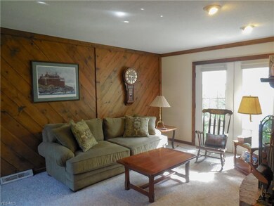 94 Hurd Rd, Aurora, OH 44202 - photo 7