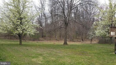 9108 Briarchip St, Laurel, MD 20708 - photo 5