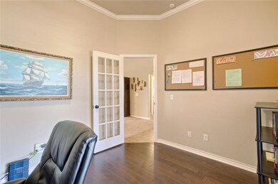 3619 Glendale Dr, Norman, OK 73072 - photo 6