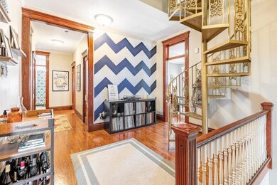 22-24 Nevada St unit 2, Winthrop, MA 02152 - photo 6