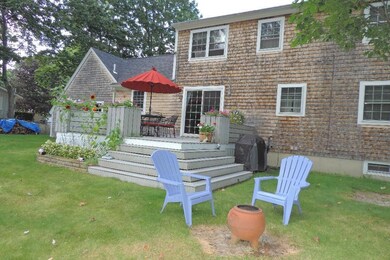 81 Hennessey Ave, Brunswick, ME 04011 - photo 7