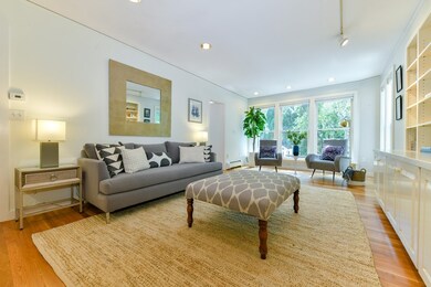 202 Vassal Ln, Cambridge, MA 02138 - photo 4