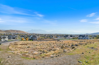 9532 N Belle St unit 626, Eagle Mountain, UT 84005 - photo 3