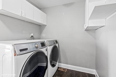 8155 E 95th Place, Crown Point, IN 46307 - photo 7