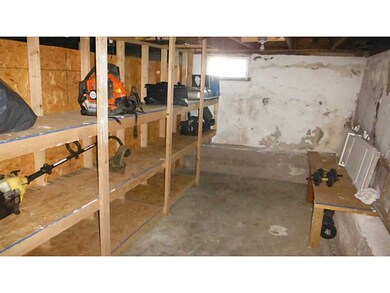 Storage.