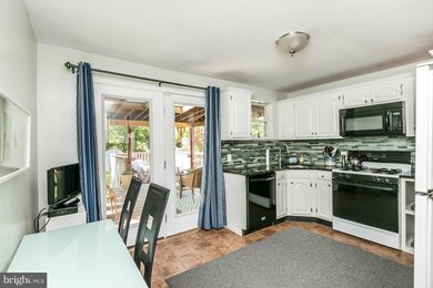 1653 Naturo Rd, Towson, MD 21286 - photo 6