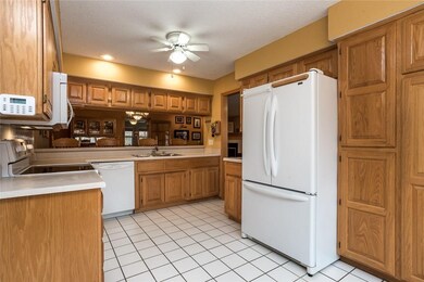 9 Ventnor Dr, Bella Vista, AR 72715 - photo 4