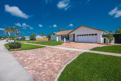 9641 Ohio Place, Boca Raton, FL 33434 - photo 3