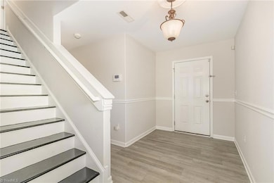 284 Donelson Way, Burlington, NC 27217 - photo 4