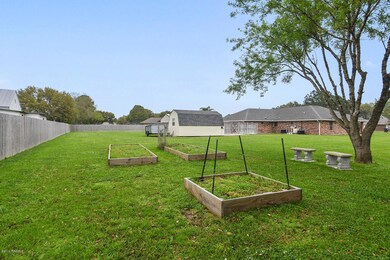 Front View - 4