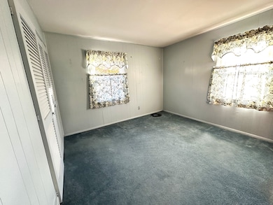 11 Westview Dr, Wallingford, CT 06492 - photo 3