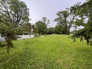 unlisted-address, New Holland, OH 43145 - photo 2