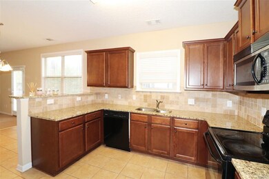 124 Back Cedar Ln, Centerville, GA 31008 - photo 6