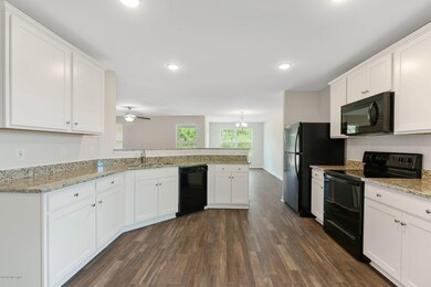 Southeast_Burton_R_ 5