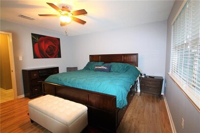 103 Drury Ln, Slidell, LA 70460 - photo 7