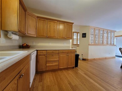 11 Bennett Rd, Wolfeboro, NH 03894 - photo 5