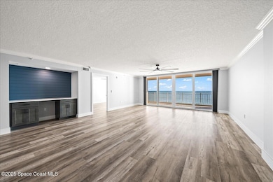 1941 Highway A1a unit 405, Indian Harbour Beach, FL 32937 - photo 2