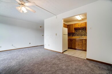 4115 Karl Rd unit A209, Columbus, OH 43224 - photo 7
