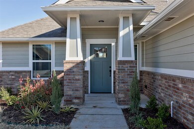 2511 Everton Ln, Norman, OK 73071 - photo 3