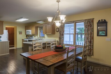 1340 Richfield Ct SW, Byron Center, MI 49315 - photo 6