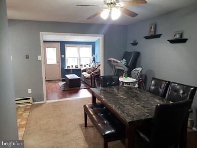 724 Valley Rd, East Greenville, PA 18041 - photo 5