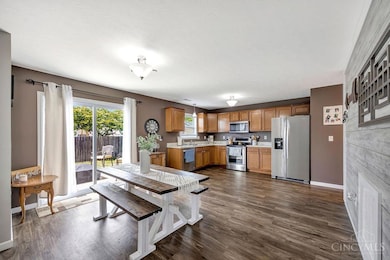 2010 Waynedale Ct, Middletown, OH 45044 - photo 7