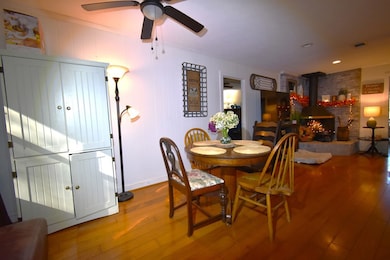 244 Lake Dr, Pine Mountain, GA 31822 - photo 2