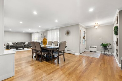 17 Stadium Rd, Methuen, MA 01844 - photo 3