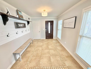 360 Frankies Rd, Vincent, AL 35178 - photo 6