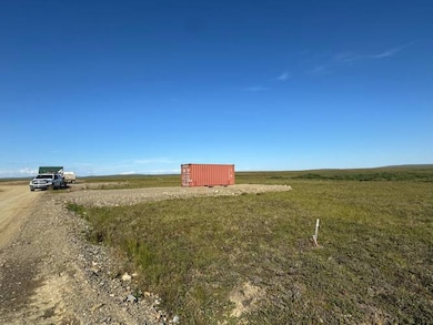 6 mile Nome-Council Rd unit Lot 9, Nome, AK 99762 - photo 6