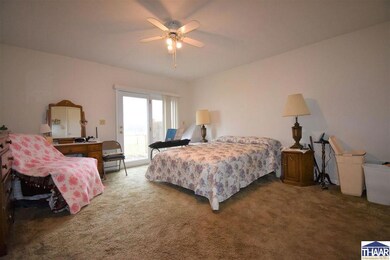 1017 N 1300 W, Linton, IN 47441 - photo 7