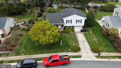 6 Woodsman Dr, Newark, DE 19711 - photo 3