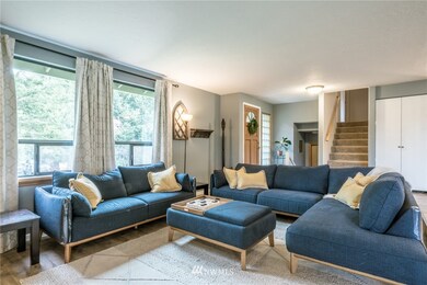 5215 Everson Goshen Rd, Bellingham, WA 98226 - photo 7