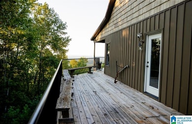 1190 Skyway Dr, Lineville, AL 36266 - photo 4