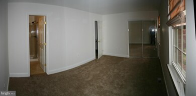 15893 Millbrook Ln, Laurel, MD 20707 - photo 7