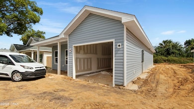 unlisted-address, Panama City, FL 32401 - photo 4