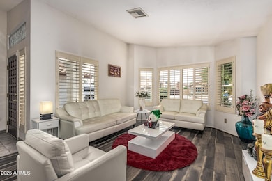 14811 N 44th Place, Phoenix, AZ 85032 - photo 5