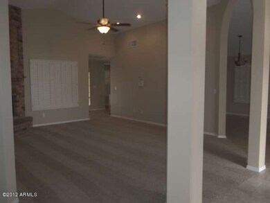 Family Room 2