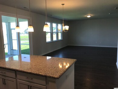 5124 Stockyard Loop unit Lot 219 Beechridge C, Myrtle Beach, SC 29588 - photo 4