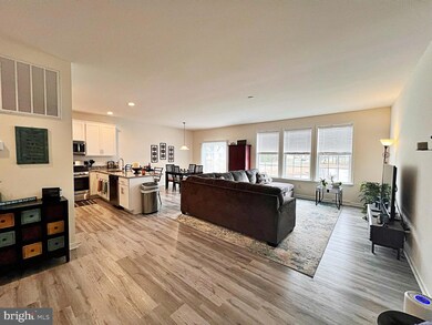 11 Lois Ct, Felton, DE 19943 - photo 7