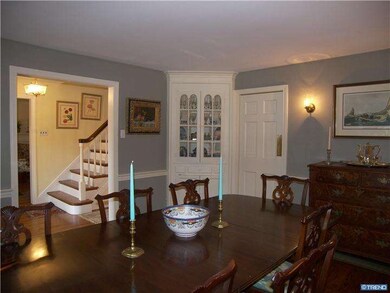 3 Granite Rd, Wilmington, DE 19803 - photo 4